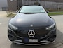 Mercedes-Benz EQE 350+ AMG PAKKET 91 kWh Pano|Camera|Keyless|BCT|TAXI KLAAR