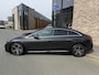 Mercedes-Benz EQE 350+ AMG PAKKET 91 kWh Pano|Camera|Keyless|BCT|TAXI KLAAR