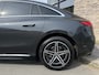 Mercedes-Benz EQE 350+ AMG PAKKET 91 kWh Pano|Camera|Keyless|BCT|TAXI KLAAR