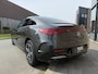 Mercedes-Benz EQE 350+ AMG PAKKET 91 kWh Pano|Camera|Keyless|BCT|TAXI KLAAR