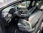 Mercedes-Benz EQE 350+ AMG PAKKET 91 kWh Pano|Camera|Keyless|BCT|TAXI KLAAR