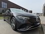 Mercedes-Benz EQE 350+ AMG PAKKET 91 kWh Pano|Camera|Keyless|BCT|TAXI KLAAR