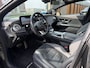 Mercedes-Benz EQE 350+ AMG PAKKET 91 kWh Pano|Camera|Keyless|BCT|TAXI KLAAR