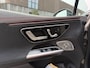 Mercedes-Benz EQE 350+ AMG PAKKET 91 kWh Pano|Camera|Keyless|BCT|TAXI KLAAR