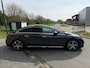 Mercedes-Benz EQE 350+ AMG PAKKET 91 kWh Pano|Camera|Keyless|BCT|TAXI KLAAR