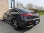 Mercedes-Benz EQE 350+ AMG PAKKET 91 kWh Pano|Camera|Keyless|BCT|TAXI KLAAR