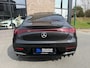 Mercedes-Benz EQE 350+ AMG PAKKET 91 kWh Pano|Camera|Keyless|BCT|TAXI KLAAR