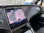 Mercedes-Benz EQE 350+ AMG PAKKET 91 kWh Pano|Camera|Keyless|BCT|TAXI KLAAR