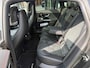 Mercedes-Benz EQE 350+ AMG PAKKET 91 kWh Pano|Camera|Keyless|BCT|TAXI KLAAR