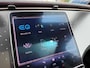 Mercedes-Benz EQE 350+ AMG PAKKET 91 kWh Pano|Camera|Keyless|BCT|TAXI KLAAR