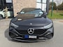 Mercedes-Benz EQE 350+ AMG PAKKET 91 kWh Pano|Camera|Keyless|BCT|TAXI KLAAR