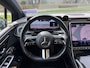 Mercedes-Benz EQE 350+ AMG PAKKET 91 kWh Pano|Camera|Keyless|BCT|TAXI KLAAR
