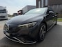 Mercedes-Benz EQE 350+ AMG PAKKET 91 kWh Pano|Camera|Keyless|BCT|TAXI KLAAR