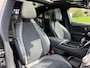 Mercedes-Benz EQE 350+ AMG PAKKET 91 kWh Pano|Camera|Keyless|BCT|TAXI KLAAR