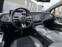 Mercedes-Benz EQE 350+ AMG PAKKET 91 kWh Pano|Camera|Keyless|BCT|TAXI KLAAR