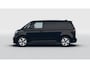 Volkswagen ID. Buzz Cargo Bulli edition 79 kWh