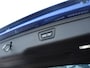BMW 3-Serie Touring 330d xDrive High Executive M Sport | Panoramadak | Camera | Carplay