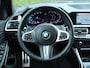 BMW 3-Serie Touring 330d xDrive High Executive M Sport | Panoramadak | Camera | Carplay