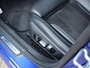 BMW 3-Serie Touring 330d xDrive High Executive M Sport | Panoramadak | Camera | Carplay