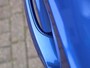 BMW 3-Serie Touring 330d xDrive High Executive M Sport | Panoramadak | Camera | Carplay