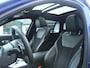 BMW 3-Serie Touring 330d xDrive High Executive M Sport | Panoramadak | Camera | Carplay