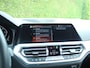 BMW 3-Serie Touring 330d xDrive High Executive M Sport | Panoramadak | Camera | Carplay