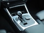 BMW 3-Serie Touring 330d xDrive High Executive M Sport | Panoramadak | Camera | Carplay