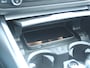 BMW 3-Serie Touring 330d xDrive High Executive M Sport | Panoramadak | Camera | Carplay