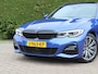 BMW 3-Serie Touring 330d xDrive High Executive M Sport | Panoramadak | Camera | Carplay