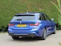 BMW 3-Serie Touring 330d xDrive High Executive M Sport | Panoramadak | Camera | Carplay