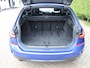 BMW 3-Serie Touring 330d xDrive High Executive M Sport | Panoramadak | Camera | Carplay