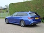 BMW 3-Serie Touring 330d xDrive High Executive M Sport | Panoramadak | Camera | Carplay