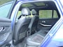 BMW 3-Serie Touring 330d xDrive High Executive M Sport | Panoramadak | Camera | Carplay