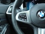 BMW 3-Serie Touring 330d xDrive High Executive M Sport | Panoramadak | Camera | Carplay