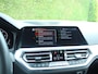 BMW 3-Serie Touring 330d xDrive High Executive M Sport | Panoramadak | Camera | Carplay
