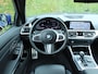BMW 3-Serie Touring 330d xDrive High Executive M Sport | Panoramadak | Camera | Carplay
