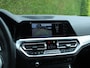 BMW 3-Serie Touring 330d xDrive High Executive M Sport | Panoramadak | Camera | Carplay