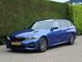 BMW 3-Serie Touring 330d xDrive High Executive M Sport | Panoramadak | Camera | Carplay