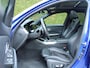 BMW 3-Serie Touring 330d xDrive High Executive M Sport | Panoramadak | Camera | Carplay