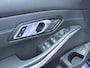BMW 3-Serie Touring 330d xDrive High Executive M Sport | Panoramadak | Camera | Carplay