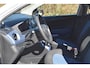 Hyundai i10 1.0i i-Motion Comfort