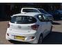 Hyundai i10 1.0i i-Motion Comfort