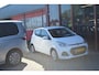 Hyundai i10 1.0i i-Motion Comfort