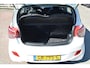 Hyundai i10 1.0i i-Motion Comfort
