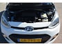 Hyundai i10 1.0i i-Motion Comfort