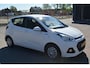 Hyundai i10 1.0i i-Motion Comfort