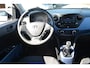 Hyundai i10 1.0i i-Motion Comfort