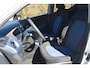 Hyundai i10 1.0i i-Motion Comfort
