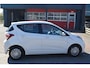 Hyundai i10 1.0i i-Motion Comfort
