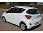 Hyundai i10 1.0i i-Motion Comfort